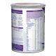 Foarmula de lapte praf Premium Hipoalergenic Nan HA, +0 luni, 400 g, Nestle 447250